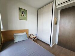 Avenue South Residence (D3), Apartment #569562421